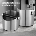 kichouse-stainless-steel-coffee-grounds--5.jpg
