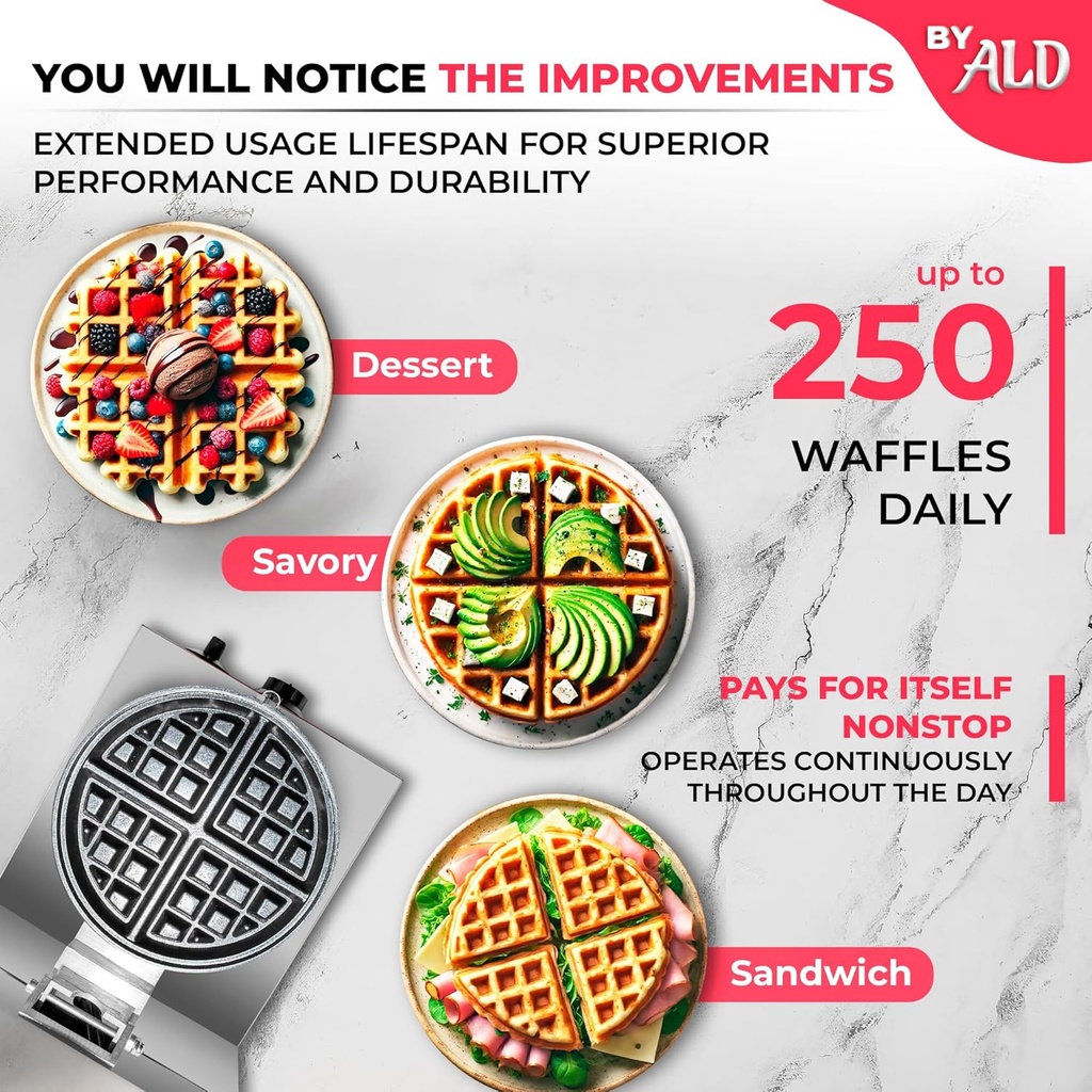aldkitchen-belgian-waffle-maker-commerci-3.jpg