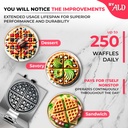 aldkitchen-belgian-waffle-maker-commerci-3.jpg