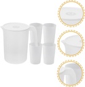 1set-large-capacity-water-pitcher-bevera-6.jpg