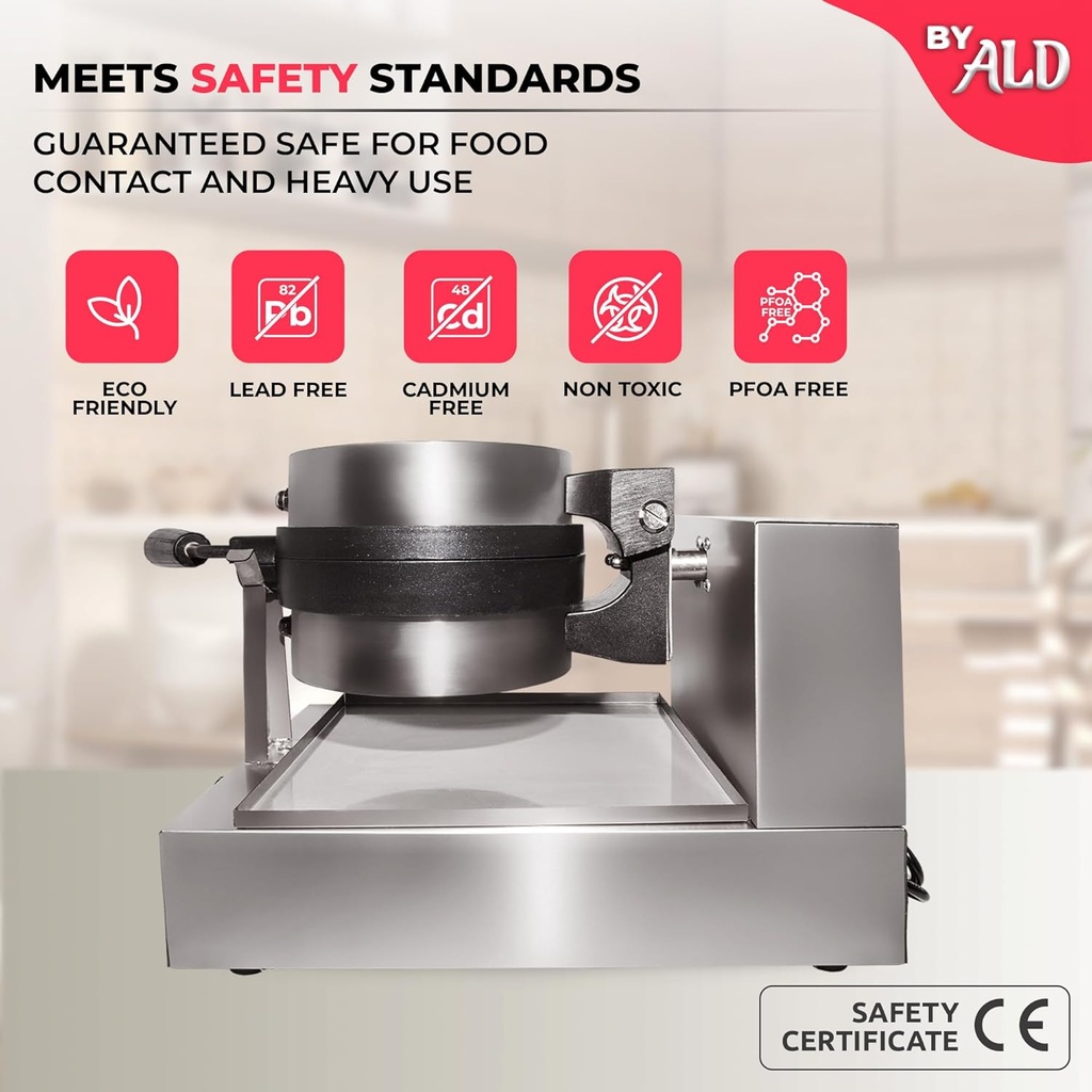 aldkitchen-belgian-waffle-maker-commerci-4.jpg