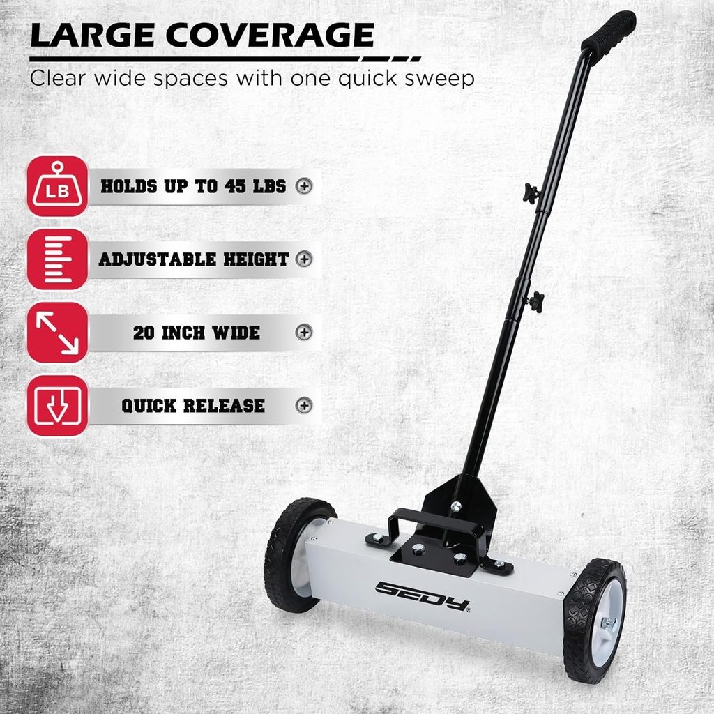 17-inch-18-inch-magnet-sweeper-magnetic--6.jpg
