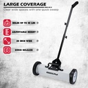 17-inch-18-inch-magnet-sweeper-magnetic--6.jpg
