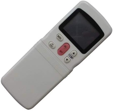 remote-control-for-midea-msg-18k-lhwms12-2.jpg