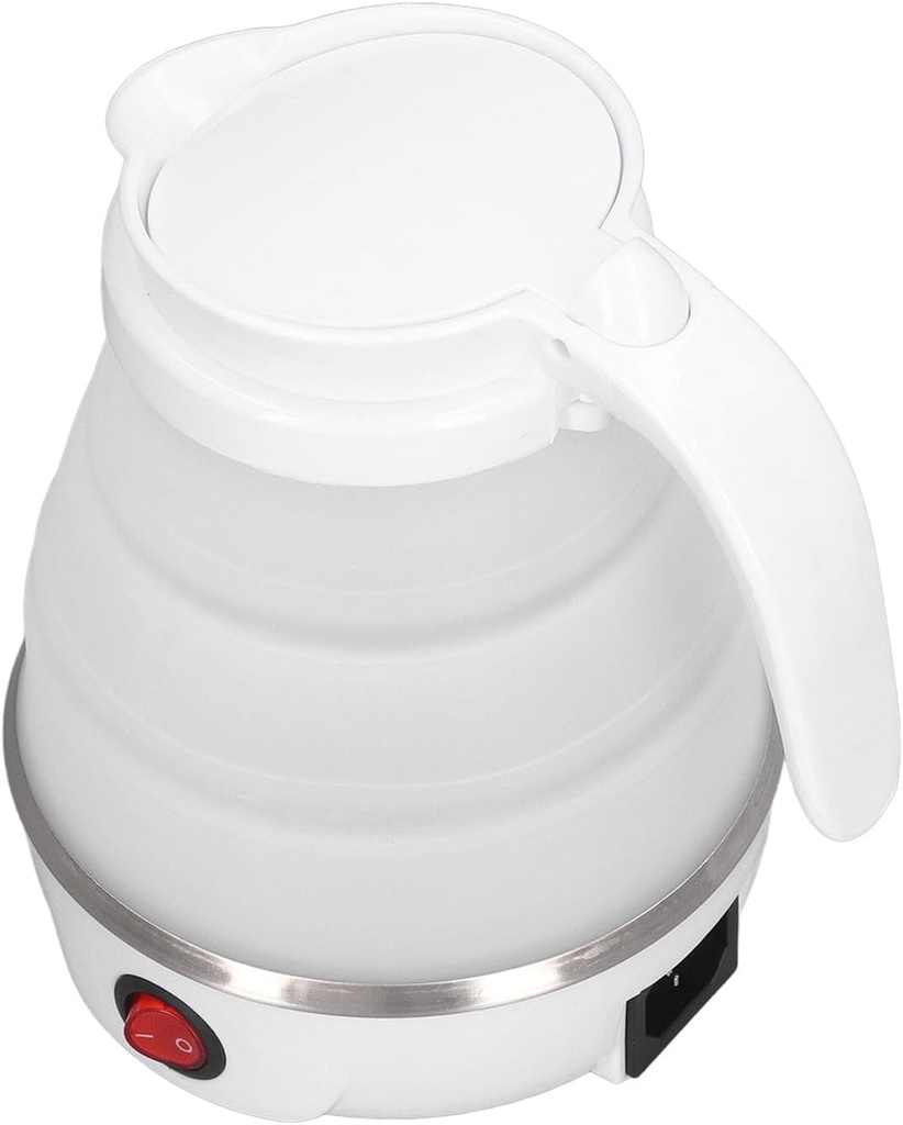 foldable-travel-electric-kettle-silicone-3.jpg