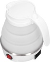 foldable-travel-electric-kettle-silicone-3.jpg