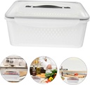food-fresh-container-organizer-box-for-f-3.jpg