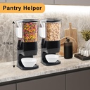 cereal-dispenser-countertop-black-2-pack-3.jpg