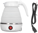 foldable-travel-electric-kettle-silicone-6.jpg