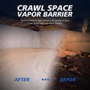 crawl-space-vapor-barrier---12-mil-10-x--6.jpg