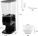 cereal-dispenser-countertop-black-2-pack-6.jpg