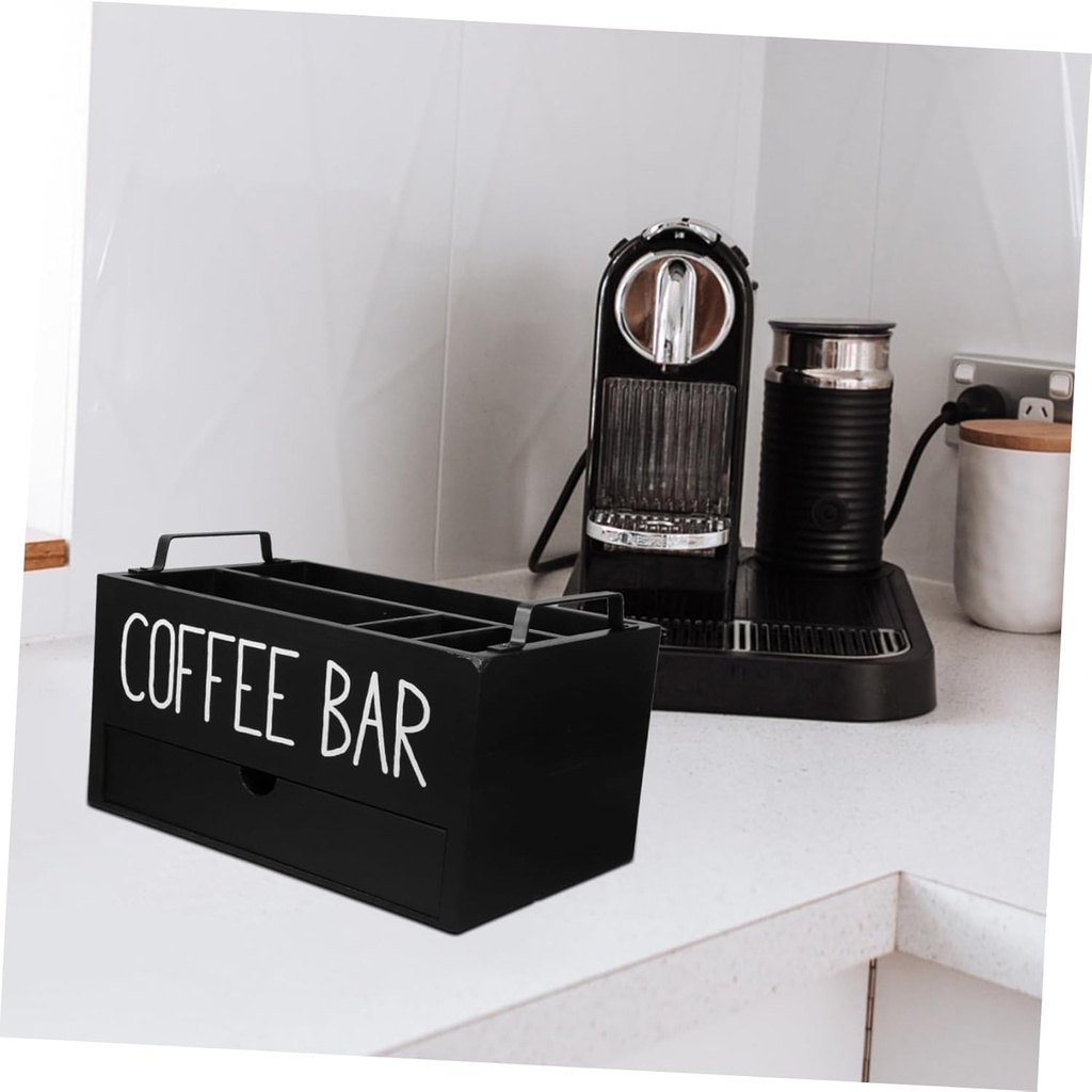 wood-coffee-station-organizer-with-drawe-5.jpg