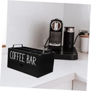 wood-coffee-station-organizer-with-drawe-5.jpg