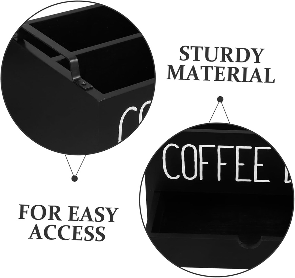 wood-coffee-station-organizer-with-drawe-6.jpg