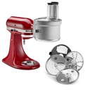 kitchenaid-spiralizer-plus-attachment-wi-4.jpg