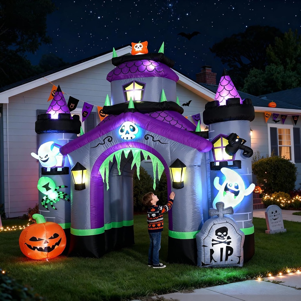 zpisf-halloween-inflatables-giant-125-ft-2.jpg