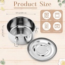 4-pcs-stainless-steel-bento-box-22-oz-re-2.jpg