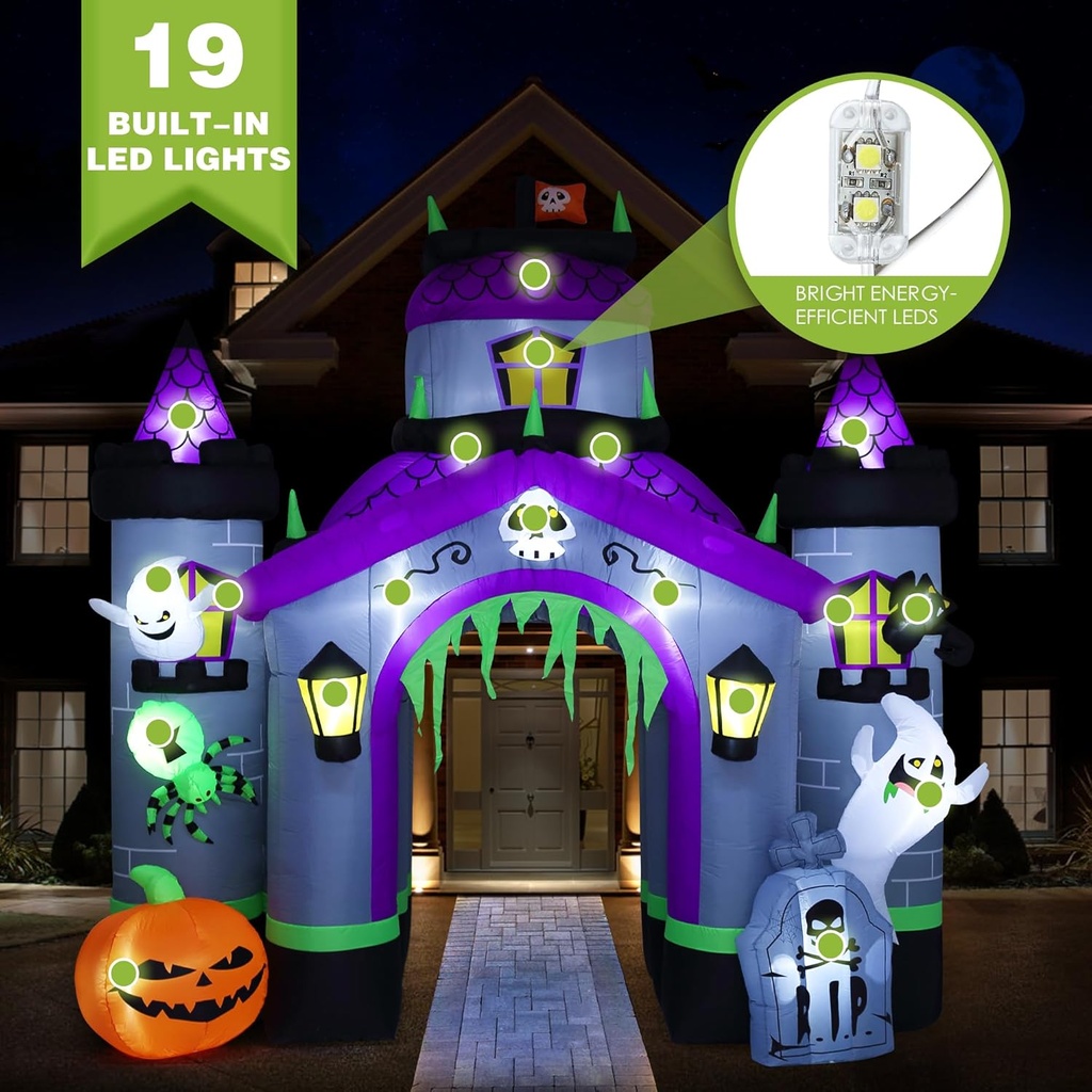 zpisf-halloween-inflatables-giant-125-ft-3.jpg