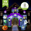 zpisf-halloween-inflatables-giant-125-ft-3.jpg