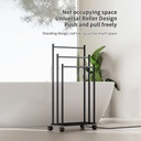 3-tier-rolling-towel-rack-black-iron-fre-3.jpg
