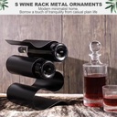 wine-racks-glass-holders-bar-shelves---d-3.jpg