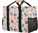 shells-tropical-leaf-reusable-grocery-ba-2.jpg