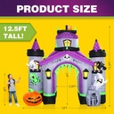 zpisf-halloween-inflatables-giant-125-ft-4.jpg