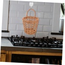 wicker-hanging-garlic-keeper-wall-mounte-6.jpg