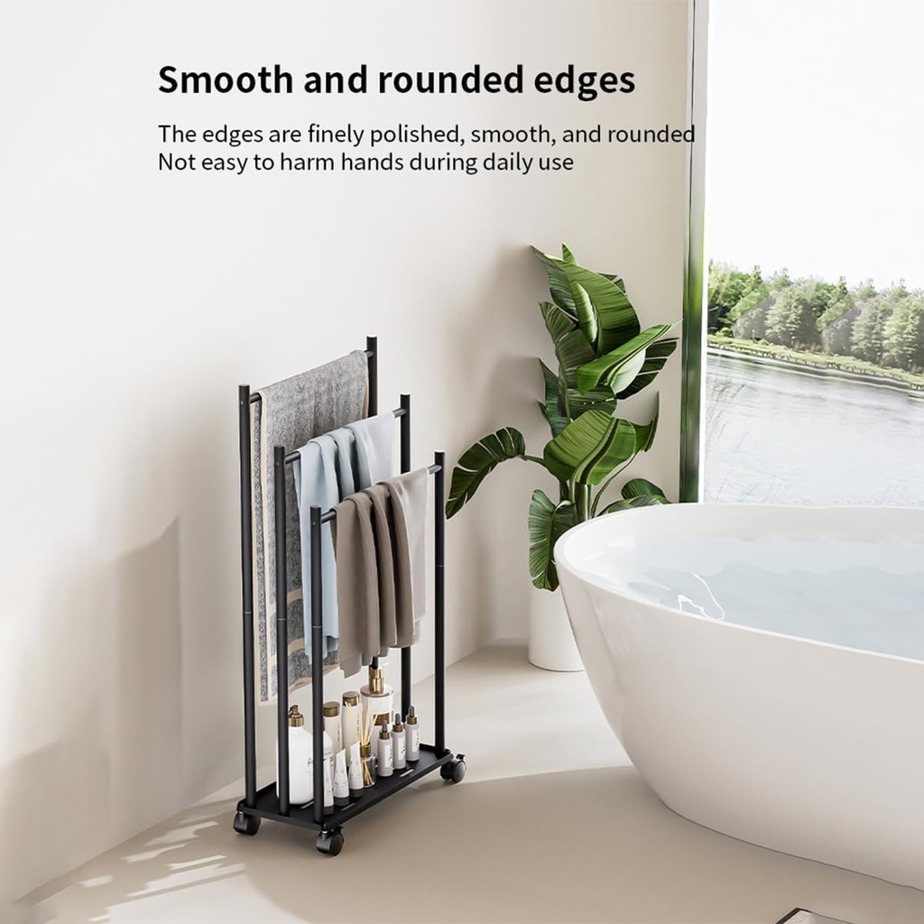 3-tier-rolling-towel-rack-black-iron-fre-4.jpg