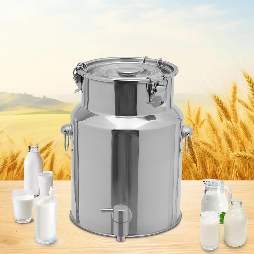 304-stainless-steel-milk-can-with-spigot-2.jpg