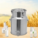 304-stainless-steel-milk-can-with-spigot-2.jpg