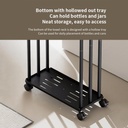 3-tier-rolling-towel-rack-black-iron-fre-5.jpg