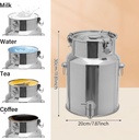 304-stainless-steel-milk-can-with-spigot-3.jpg