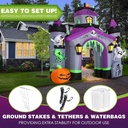 zpisf-halloween-inflatables-giant-125-ft-6.jpg