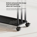 3-tier-rolling-towel-rack-black-iron-fre-6.jpg