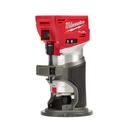 milwaukees-cordless-compact-router180-vo-2.jpg