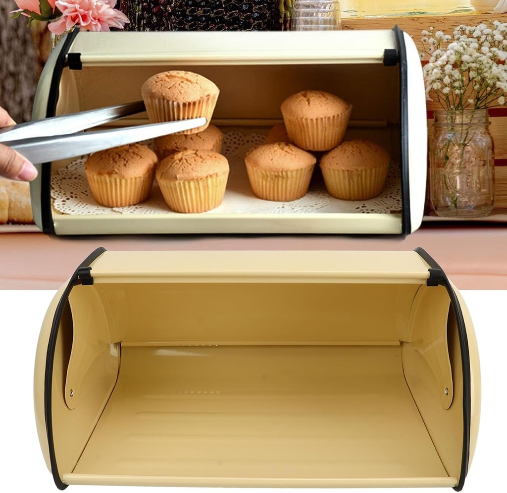 mavis-laven-metal-bread-box-champagne-co-2.jpg