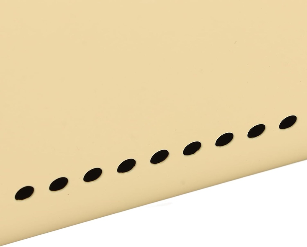 mavis-laven-metal-bread-box-champagne-co-3.jpg