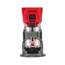 milwaukees-cordless-compact-router180-vo-4.jpg