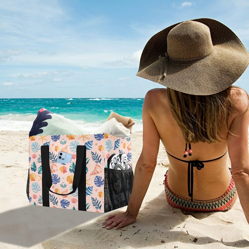 shells-tropical-leaf-reusable-grocery-ba-6.jpg