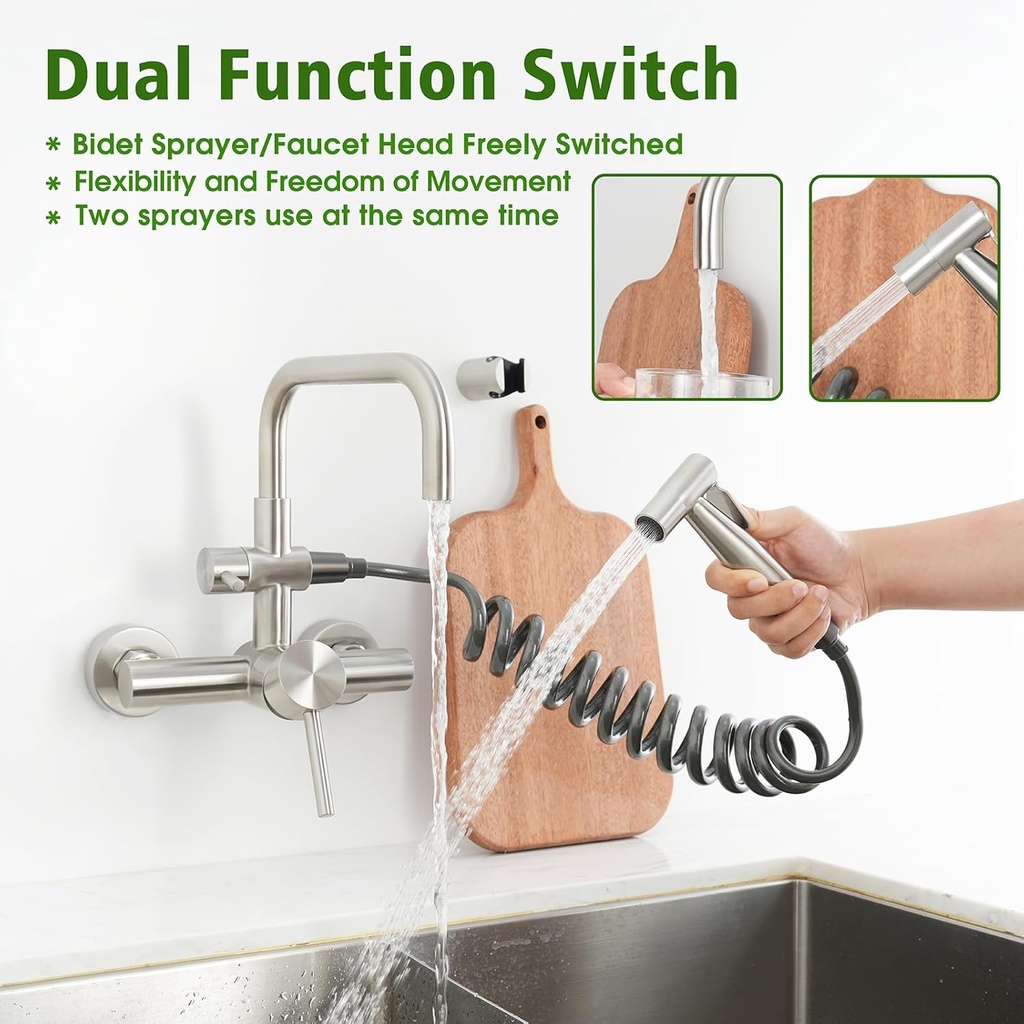 wall-mount-faucet-with-handheld-sprayer--2.jpg