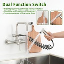 wall-mount-faucet-with-handheld-sprayer--2.jpg
