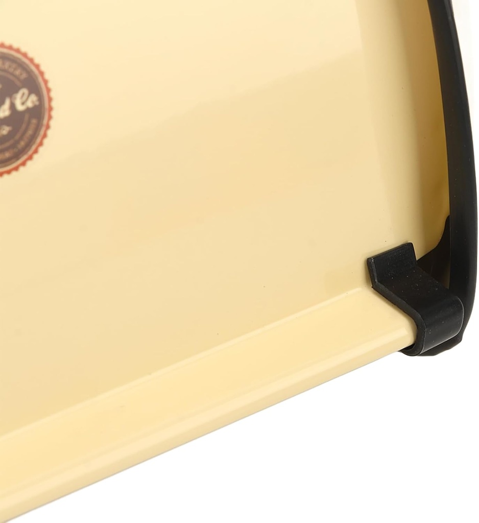 mavis-laven-metal-bread-box-champagne-co-4.jpg