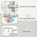 wall-mount-faucet-with-handheld-sprayer--3.jpg