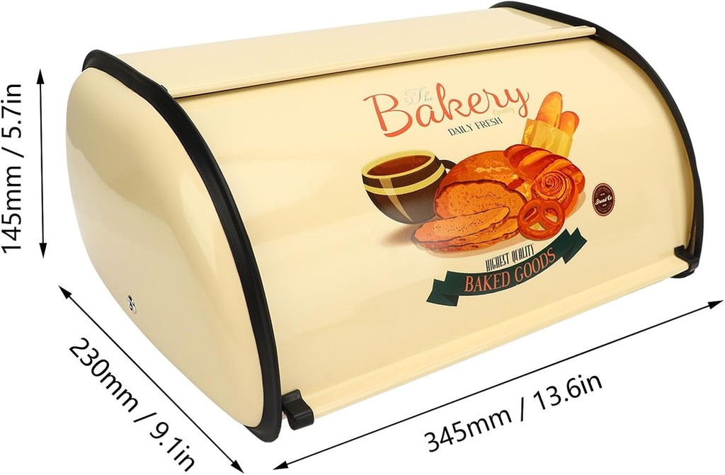 mavis-laven-metal-bread-box-champagne-co-5.jpg