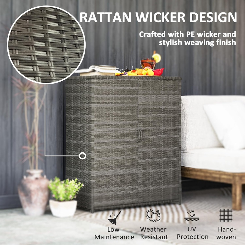 outsunny-wicker-outdoor-storage-cabinet--5.jpg