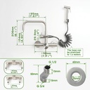 wall-mount-faucet-with-handheld-sprayer--4.jpg