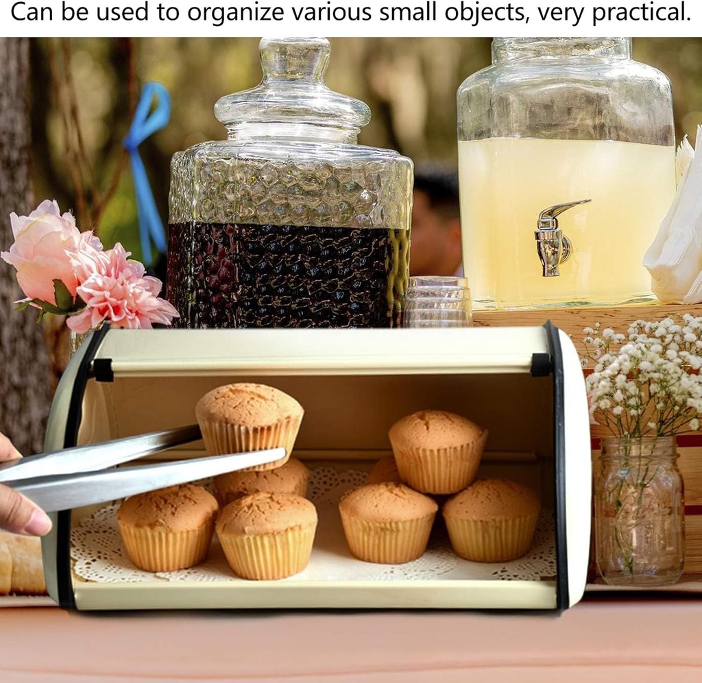 mavis-laven-metal-bread-box-champagne-co-6.jpg