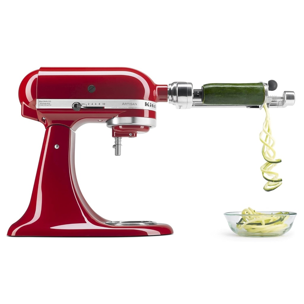kitchenaid-spiralizer-plus-attachment-wi-5.jpg