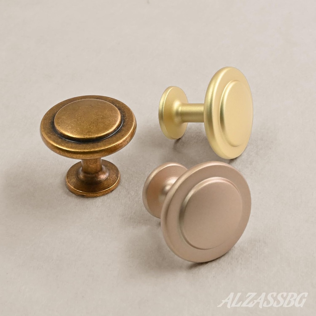 alzassbg-25-pack-antique-brass-cabinet-k-2.jpg